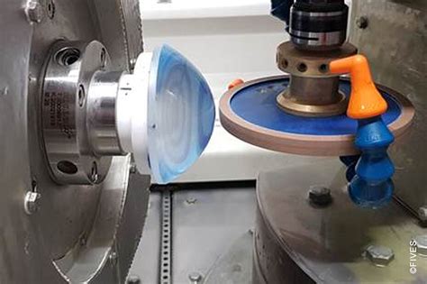 ultra precision cnc machining|ultra precision grinding.